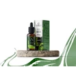 Kép 2/3 - Canaby Broad Spectrum CBD olaj 1500 mg