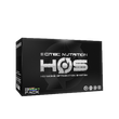 Kép 1/2 - HOS Black Edition Scitec Nutrition Hardcore