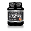 Kép 2/14 - Amino Charge Scitec Nutrition