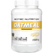 Kép 2/4 - Zabliszt (Oatmeal) 1500g Scitec Nutrition