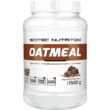 Kép 4/4 - Zabliszt (Oatmeal) 1500g Scitec Nutrition