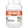 Kép 3/4 - Zabliszt (Oatmeal) 1500g Scitec Nutrition