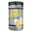 Kép 4/4 - Protein Breakfast 700g Scitec Nutrition