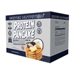 Kép 9/11 - Protein Pancake Scitec Nutrition