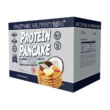 Kép 9/11 - Protein Pancake Scitec Nutrition