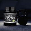 Kép 3/14 - Amino Charge Scitec Nutrition