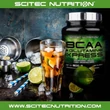 Kép 9/12 - BCAA+Glutamine Xpress Scitec Nutrition