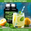 Kép 7/12 - BCAA+Glutamine Xpress Scitec Nutrition