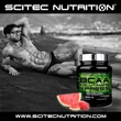 Kép 4/12 - BCAA+Glutamine Xpress Scitec Nutrition