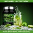 Kép 10/12 - BCAA+Glutamine Xpress Scitec Nutrition