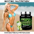 Kép 5/12 - BCAA+Glutamine Xpress Scitec Nutrition