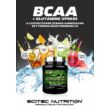 Kép 2/12 - BCAA+Glutamine Xpress Scitec Nutrition
