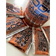 Kép 4/9 - Casein Complex 100% Scitec Nutrition