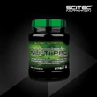 Kép 5/5 - Multi Pro Plus 30 tasak Scitec Nutrition