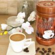 Kép 2/3 - Protein Coffee 600g koffeinnel, cukormentes Scitec Nutrition