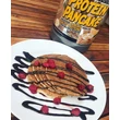 Kép 5/11 - Protein Pancake Scitec Nutrition