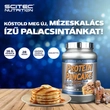 Kép 4/11 - Protein Pancake Scitec Nutrition