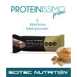 Kép 3/6 - Proteinissimo Prime szelet 50g Scitec Nutrition