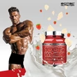 Kép 13/23 - 100% Whey Protein Professional Scitec Nutrition