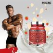 Kép 12/20 - 100% Whey Protein Professional Scitec Nutrition