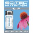 Kép 4/4 - Winter-X 75 kapsz. Scitec Nutrition