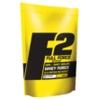 Kép 2/2 - FF Whey Force Full Force Nutrition