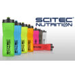 Kép 1/11 - Bike Bottle Ivókulacs 650 ml Scitec Nutrition