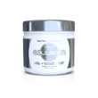 Kép 1/6 - Collagen Powder gyümölcs puncs Scitec Nutrition