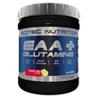 Kép 1/2 - EAA+Glutamine Scitec Nutrition