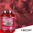 Kép 5/10 - 100% Whey Protein Professional + ISO Scitec Nutrition