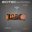 Kép 2/5 - Jumbo szelet Scitec Nutrition
