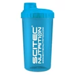Kép 4/4 - Shaker NEON Kit 700 ml Scitec Nutrition