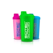 Kép 1/4 - Shaker NEON Kit 700 ml Scitec Nutrition