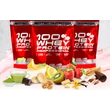 Kép 9/23 - 100% Whey Protein Professional Scitec Nutrition