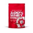 Kép 3/23 - 100% Whey Protein Professional Scitec Nutrition