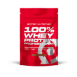 Kép 6/20 - 100% Whey Protein Professional Scitec Nutrition