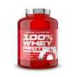 Kép 7/20 - 100% Whey Protein Professional Scitec Nutrition