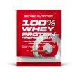 Kép 5/23 - 100% Whey Protein Professional Scitec Nutrition