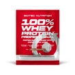 Kép 1/23 - 100% Whey Protein Professional Scitec Nutrition
