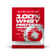 Kép 4/20 - 100% Whey Protein Professional Scitec Nutrition