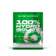 Kép 3/3 - 100% Hydro Isolate Scitec Nutrition