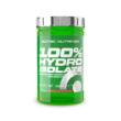 Kép 2/3 - 100% Hydro Isolate Scitec Nutrition