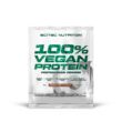 Kép 2/2 - 100% Vegan Protein Scitec Nutrition