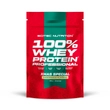 Kép 8/23 - 100% Whey Protein Professional Scitec Nutrition