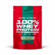 Kép 5/20 - 100% Whey Protein Professional Scitec Nutrition