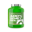 Kép 1/6 - 100% Whey Isolate Scitec Nutrition