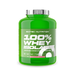Kép 1/6 - 100% Whey Isolate Scitec Nutrition