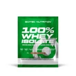 Kép 3/6 - 100% Whey Isolate Scitec Nutrition