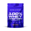 Kép 3/12 - 100% Whey protein Scitec Nutrition