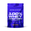 Kép 3/12 - 100% Whey protein Scitec Nutrition